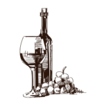 wine icon