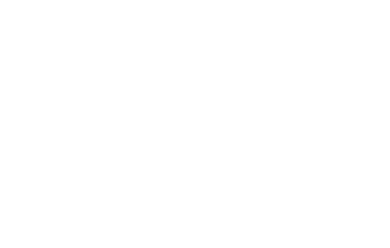 pasta white