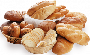Bread-PNG-Image Bread-PNG-Image